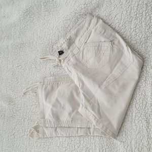 Arizona Jean Company Women's Cropped Pants